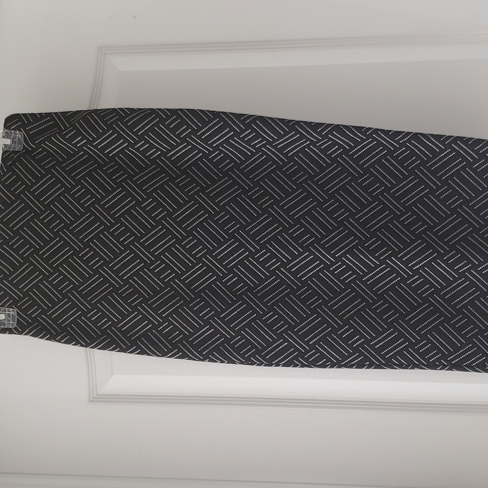 ZARA Pencil Skirt